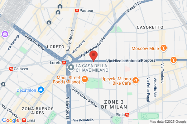 P.S.M. Celada Fasteners Srl
