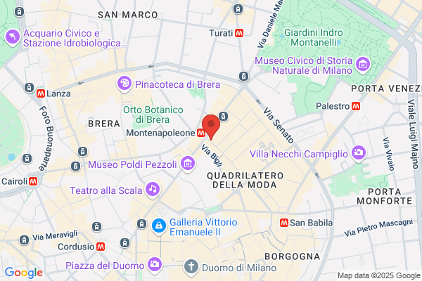 Mortarotti (S.R.L.)