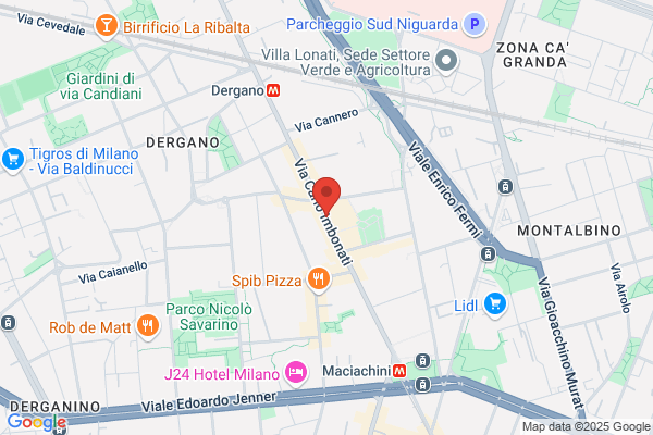Societa Industiale Commerciale Finanziaria Usvico Srl