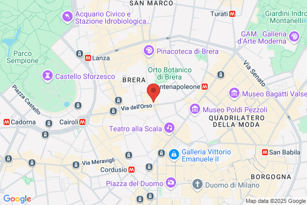 Valferri (S.R.L.)