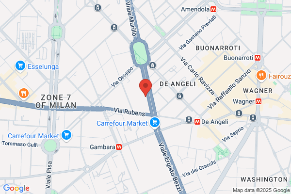 Ortopedia SAN UP