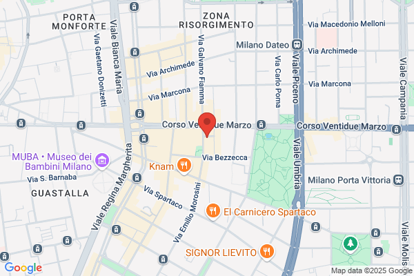 Futura Service Di Roccamatisi Isidoro