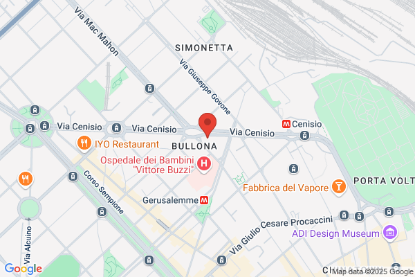 Risuolexpress Di Cricelli Giuseppe