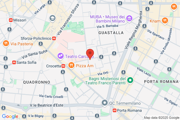Technor S.A.S.