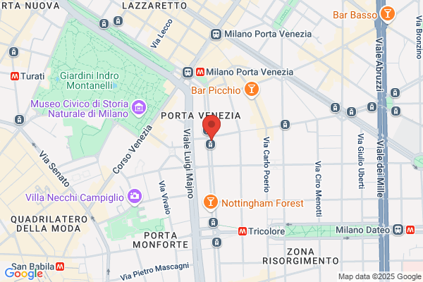 Valigeria Vanna Di De Felici Renato