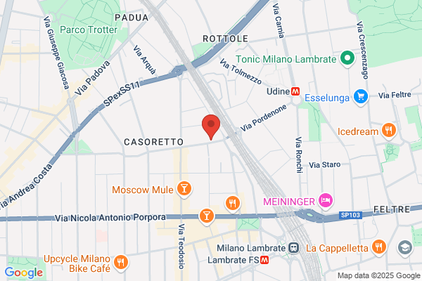 Mattioni giuseppe