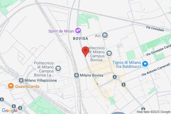Revig Di Vignazzi Vittorio