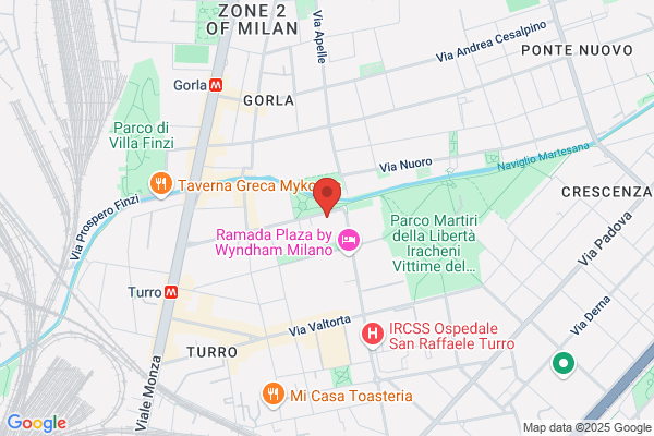 Tavaglione michele