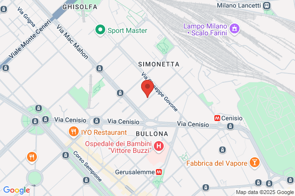 Paradiso Della Carta Srl