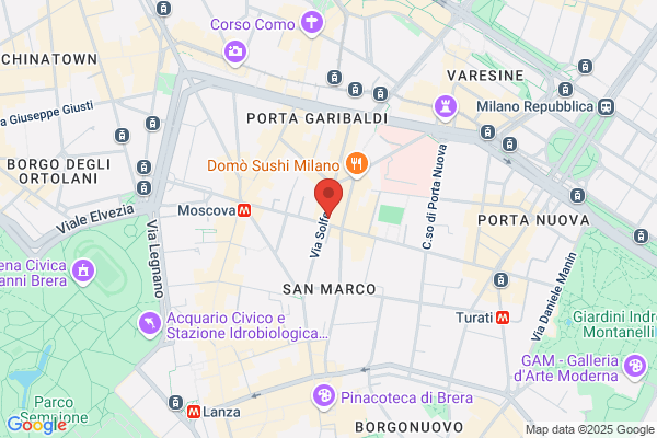 Sapienza (Soc.Coop.R.L.)