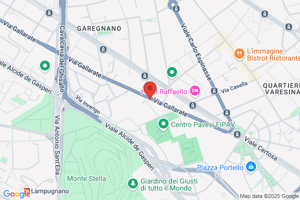 Timbri E Targhe Di Carrozza Silvano