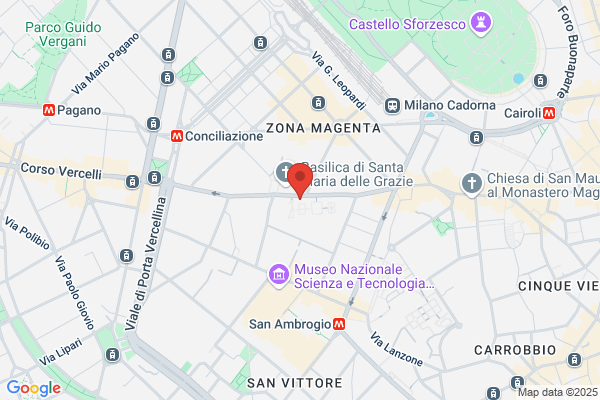 ASSISTENZA DOMICILIARE PUNTO SERVICE