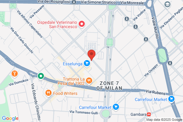 Gemelli Srl