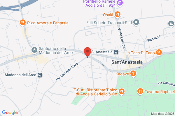 Esposito Carmine Antonio