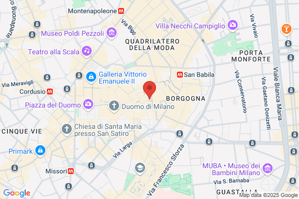 Messaggerie Musicali (S.P.A.)