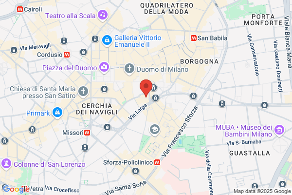 Veneto Libri S.R.L.