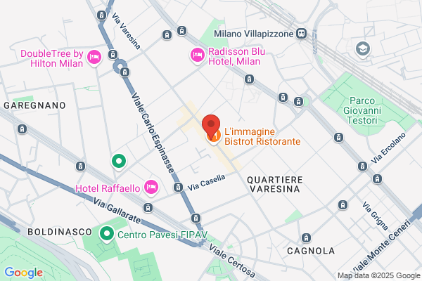 Elettroimpianti Di Orbetegli Sergio