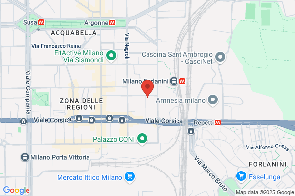 Ventura S.A.S. Di Ventura S.E C.