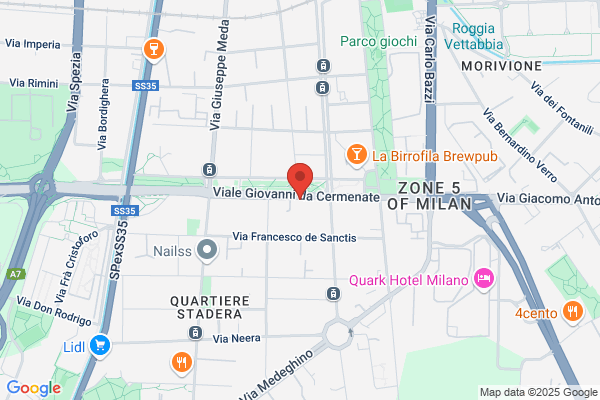 Societa Ginnastica Ticinese