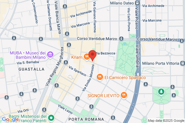 Istituto Yoga Di Carlo Patrian