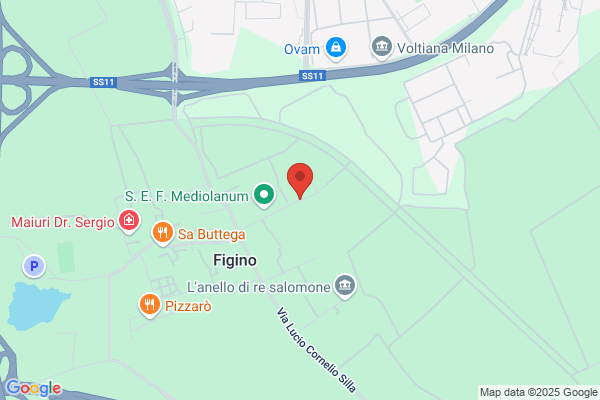 Mediolanum