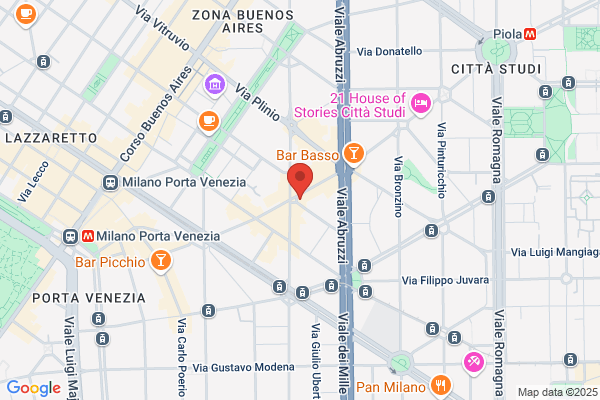 Palestra Fisiodinamic (S.A.S.)