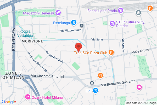 Palestra Rodolfo Margaria Di Borghi Lucia