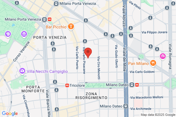Savoia Fitness Club Di Savoia Leonardo Sante & C.Sas
