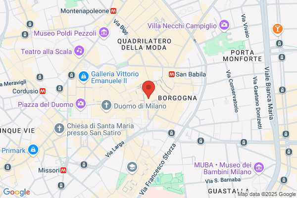 Skorpion Spa & Fitness Club Srl