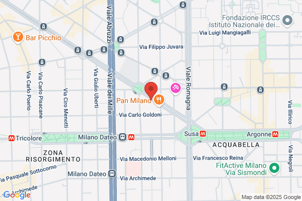 Albert Bijoux Sas