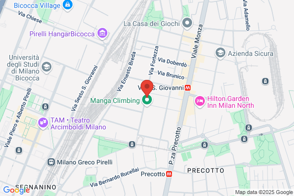 Finimmobiliare Srl