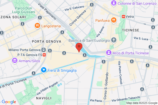 Mallinckrodt Baker Italia
