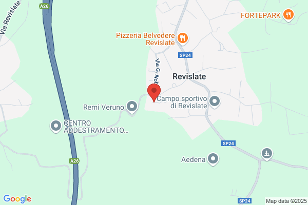 Noveon Italia Srl