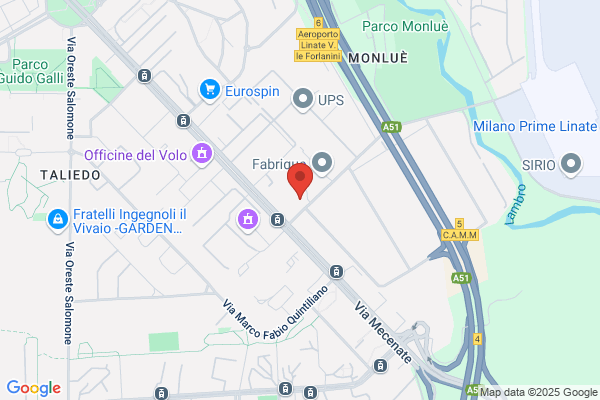 Poste Italiane Spa