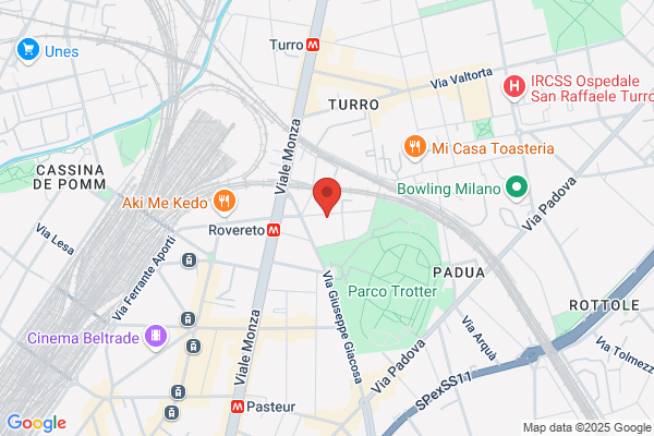 Centro Sathya Sai Di Milano D