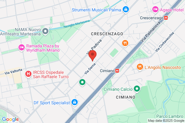 Ente Del Vescovo Presidente Della Chiesa Di gesucristodei santi De/// (Gli ulti
