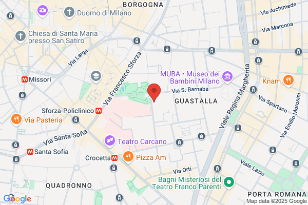 Istituto Zaccaria