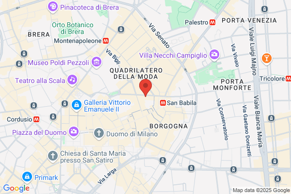 Provincia Veneta Dellordine Dei Servi Di Maria