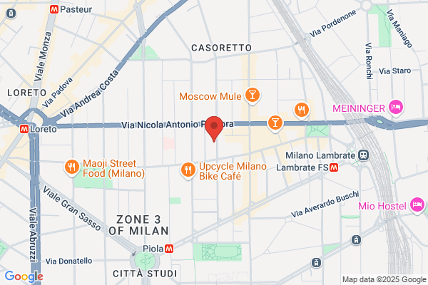 Suore Missionarie Nostra Signora Degli Apostoli