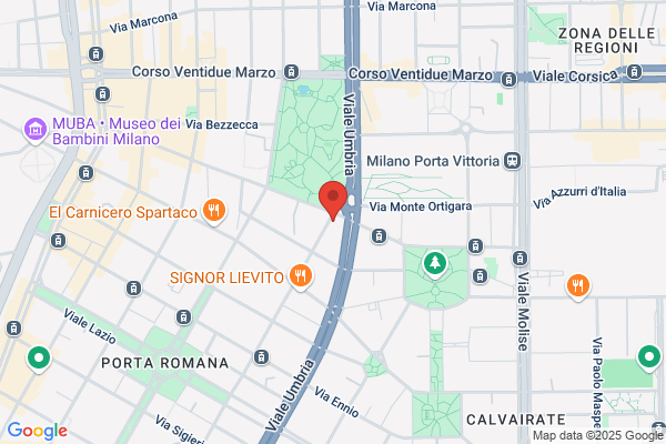 Ingemo Impianti Sas Di Renato Pintabona E c.