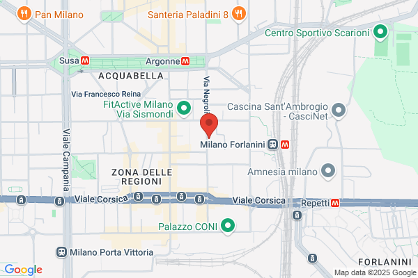 Mattioli giancarlo (Ing.)
