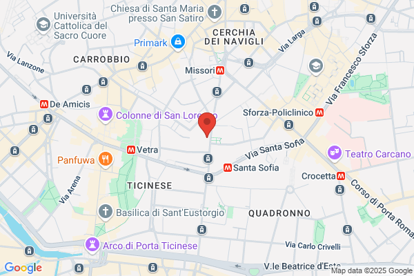 Scappini enzo (Ing.)
