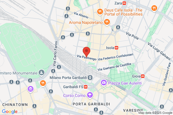 La Quaglia Vola Independent Quick Video News