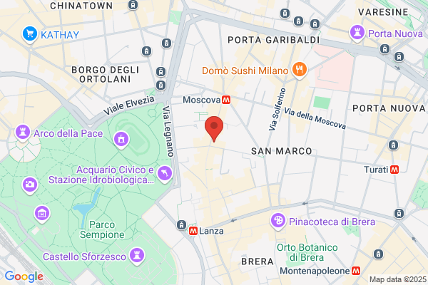 Xplora Edizioni Musicali