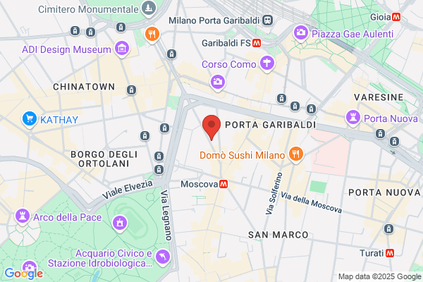 Pasticceria Ranieri Di Salerno Luigi