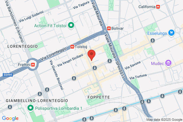 Pasticceria Ranieri Di Vincenzo Benenati