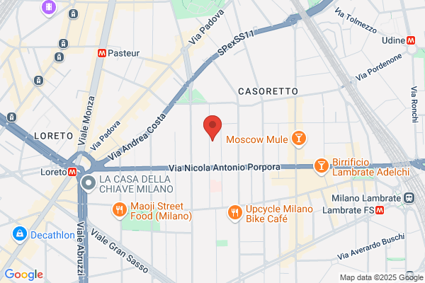 Zagarese massimo Alessandro