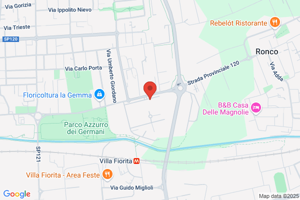 Provincia Lombardo Veneta Dellordine Religioso Cc. Rr. ministri De/// (Gli infe