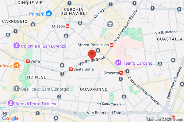 I.S.U. Istituto Per Il Diritto Allo Studio universitario Del Polite/// (Cnico Di