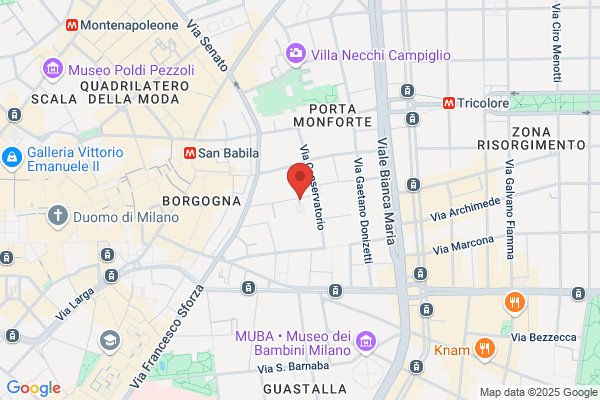 Scuole Pubbliche/Scuole Elementari/Educandato Statale/E.Setti Carra/// (Ro Dalla